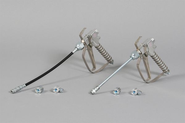 16733_Injektionspistole_ohne Manometer.jpg
